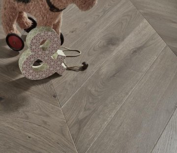 Французская ёлка Kochanelli Desierto Дуб Альхибэ