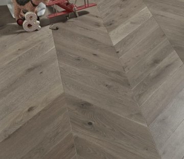 Французская ёлка Kochanelli Desierto Дуб Альхибэ