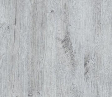 Ламинат Alloc Grand Avenue 4421 Нюхавн