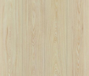 Ламинат Alloc Grand Avenue 4991 Карл Юхан