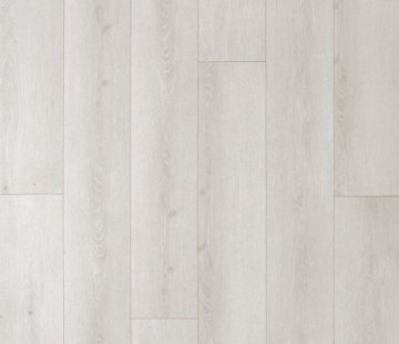 Ламинат Alloc Grand Avenue 5581 Ла Рамбла