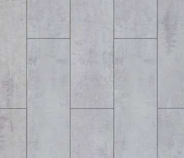 Ламинат Alloc Grand Avenue Stone 1468 Атлантик Хайвей