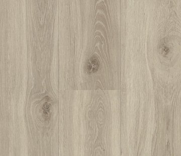 Ламинат Alloc Original 04471 Дуб Натур Элегант