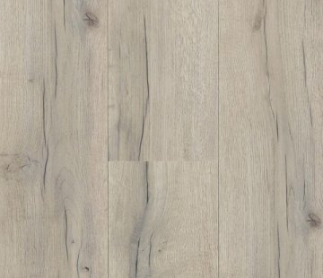 Ламинат Alloc Original 04491 Дуб весенний