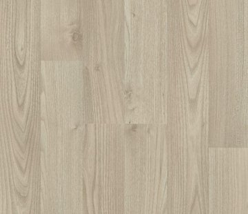 Ламинат Alloc Original 04522 Дуб белый