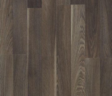 Ламинат Alloc Original 04582 Дуб Воларе