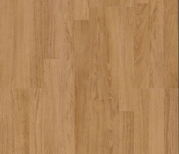 Ламинат Alloc Original 04883 Дуб Кальмар