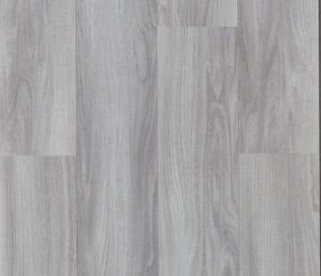 Ламинат Alloc Original 05102 Вяз Чикаго