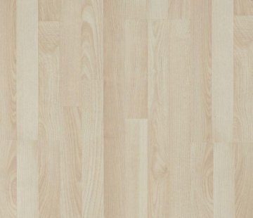 Ламинат Alloc Original 05133 Ясень Мимоза