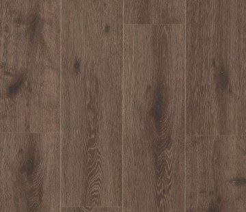 Ламинат Alloc Original 05651 Дуб Мальта