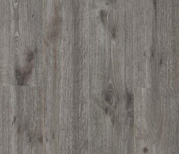 Ламинат Alloc Original 05661 Дуб Анегада