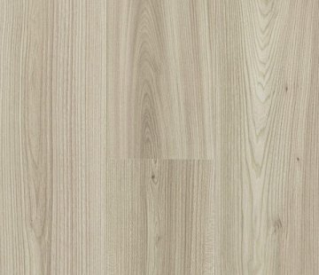 Ламинат Alloc Original 05801 Вяз Сиенна