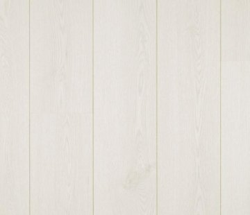 Ламинат Alloc Original 08531 Дуб светлый