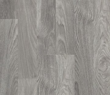 Ламинат Alloc Original 08532 Дуб серебряный