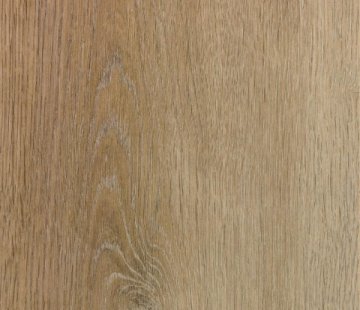 Ламинат Alsafloor Osmoze O529 Дуб Миндаль