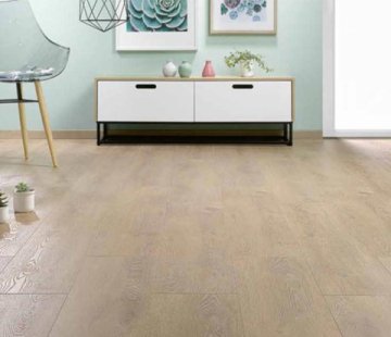 Ламинат Alsafloor Osmoze O529 Дуб Миндаль