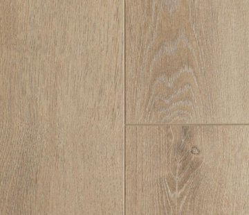 Ламинат Alsafloor Solid Plus S529 Дуб Миндаль