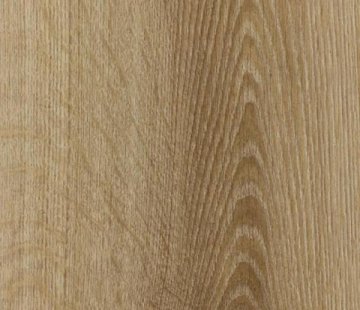 Ламинат Alsafloor Osmoze O436 Дуб Альпаца