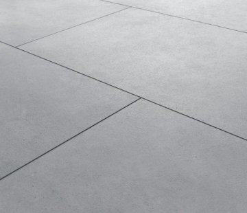 Виниловый пол Arbiton BiClick 41492 Alpi Concrete