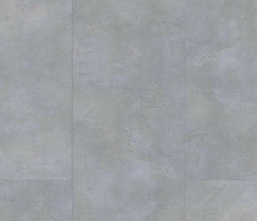 Виниловый пол Arbiton BiClick 41492 Alpi Concrete