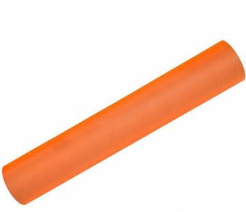 Подложка Alpine Floor Orange Premium IXPE