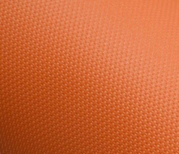 Подложка Alpine Floor Orange Premium IXPE