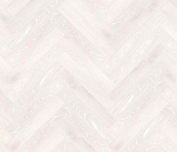 Кварцвиниловый SPC ламинат Damy Floor Family 1536-2 Дуб альпийский