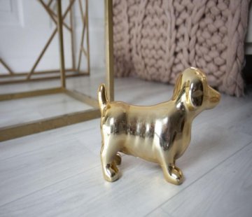 Кварцвиниловый SPC ламинат Damy Floor Family 1536-2 Дуб альпийский