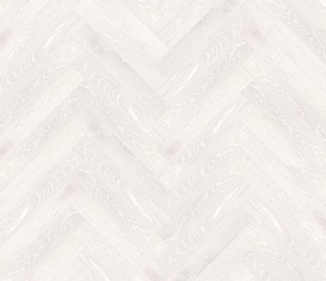 Кварцвиниловый SPC ламинат Damy Floor Family 1536-2 Дуб альпийский