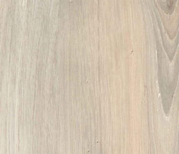 Ламинат Alsafloor Solid 407W Дуб шотландский