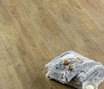 Ламинат Alsafloor Solid 440 Сант Джеймс