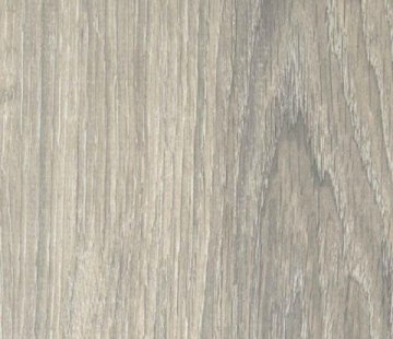 Ламинат Alsafloor Solid Plus S628 Дуб Майорка