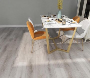 Замковый виниловый пол Floorwood Unit Р0050172 Дуб Алтей