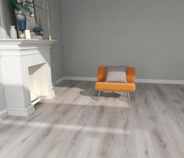 Замковый виниловый пол Floorwood Unit Р0050172 Дуб Алтей