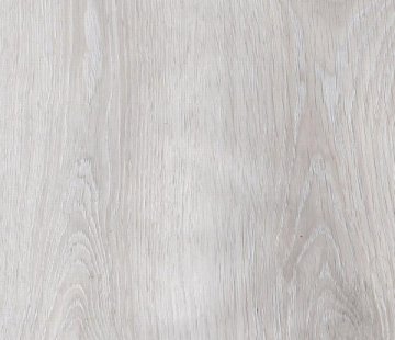 Замковый виниловый пол Floorwood Unit Р0050172 Дуб Алтей