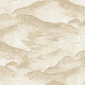 Обои Milassa Ambient 2 AM 1002