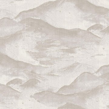 Обои Milassa Ambient 2 AM 1002/1