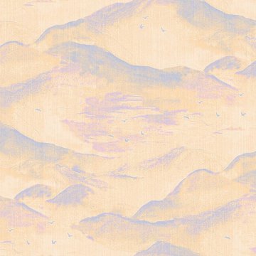 Обои Milassa Ambient 2 AM 1006/1