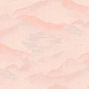 Обои Milassa Ambient 2 AM 1007