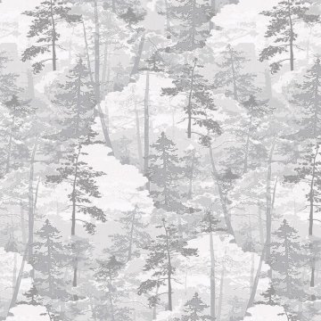 Обои Milassa Ambient 2 AM 2001