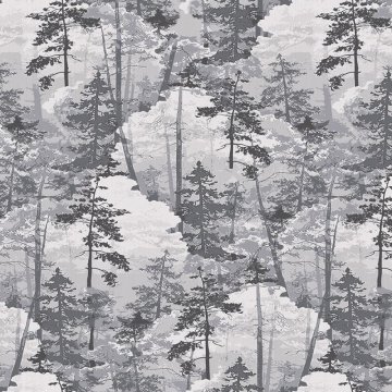 Обои Milassa Ambient 2 AM 2011