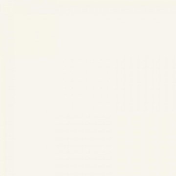 Обои Milassa Ambient 2 AM 3001/2