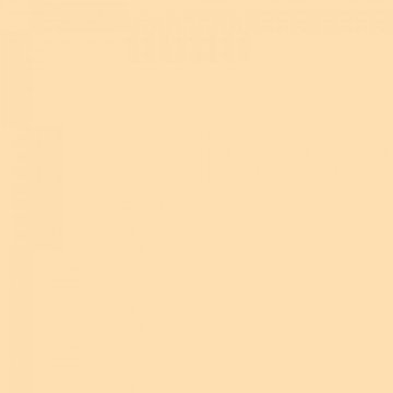 Обои Milassa Ambient 2 AM 3002