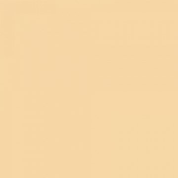 Обои Milassa Ambient 2 AM 3002/1