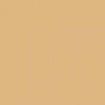 Обои Milassa Ambient 2 AM 3002/2