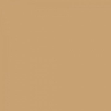 Обои Milassa Ambient 2 AM 3002/3