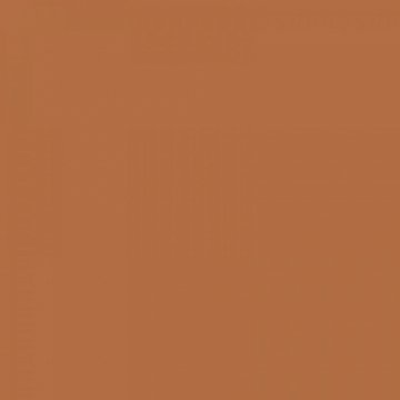 Обои Milassa Ambient 2 AM 3003/2