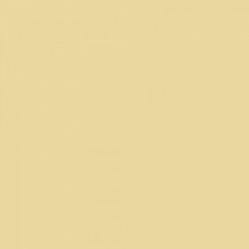 Обои Milassa Ambient 2 AM 3005