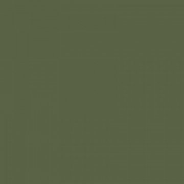 Обои Milassa Ambient 2 AM 3005/2