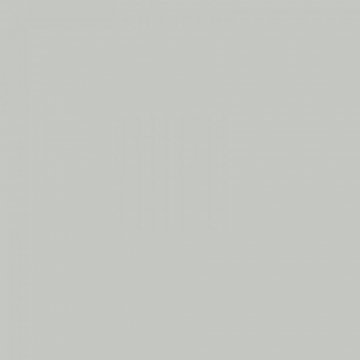 Обои Milassa Ambient 2 AM 3006